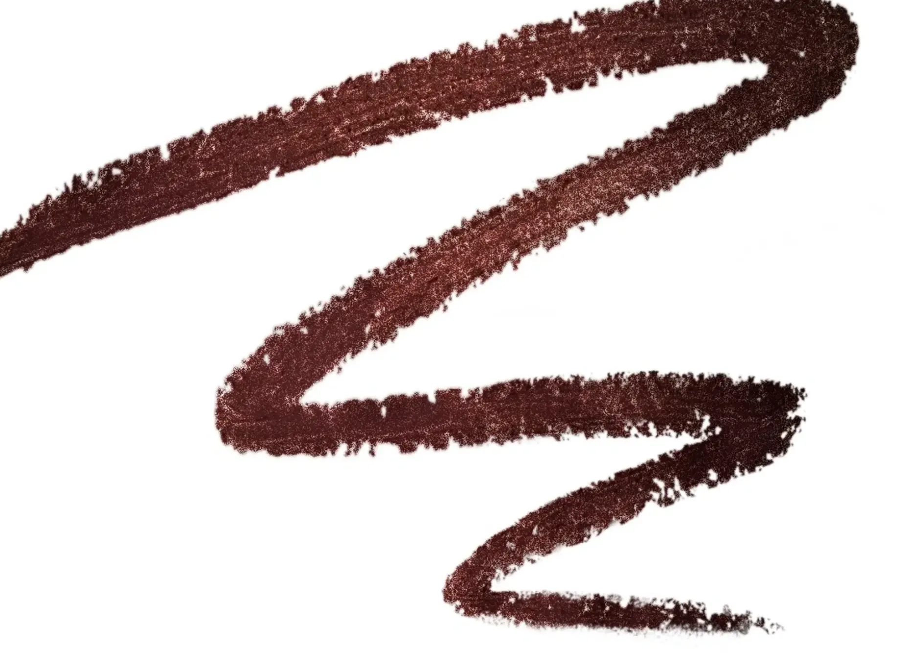IsaDora The Contour Kajal silmänrajauskynä 1,2 ml