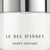 Issey Miyake Le Sel D'Issey Eau de Toilette 50 ml