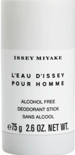 Issey Miyake Pour Homme Deo Stick 75 gr