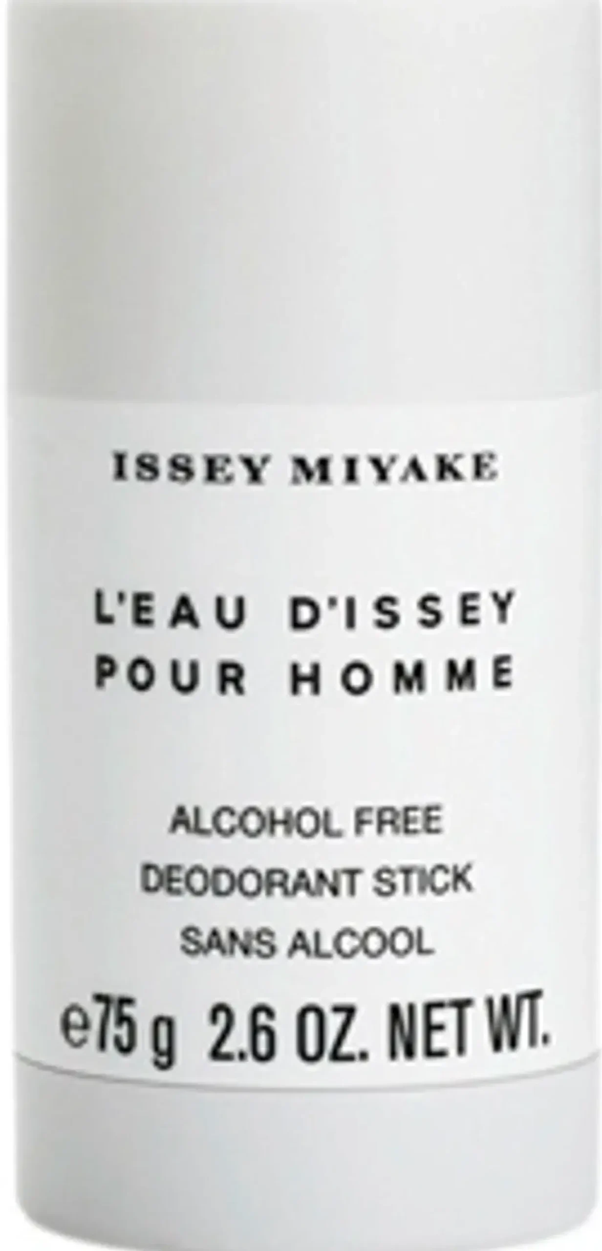 Issey Miyake Pour Homme Deo Stick 75 gr