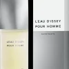 Issey Miyake Pour Homme Eau de Toilette 40ml