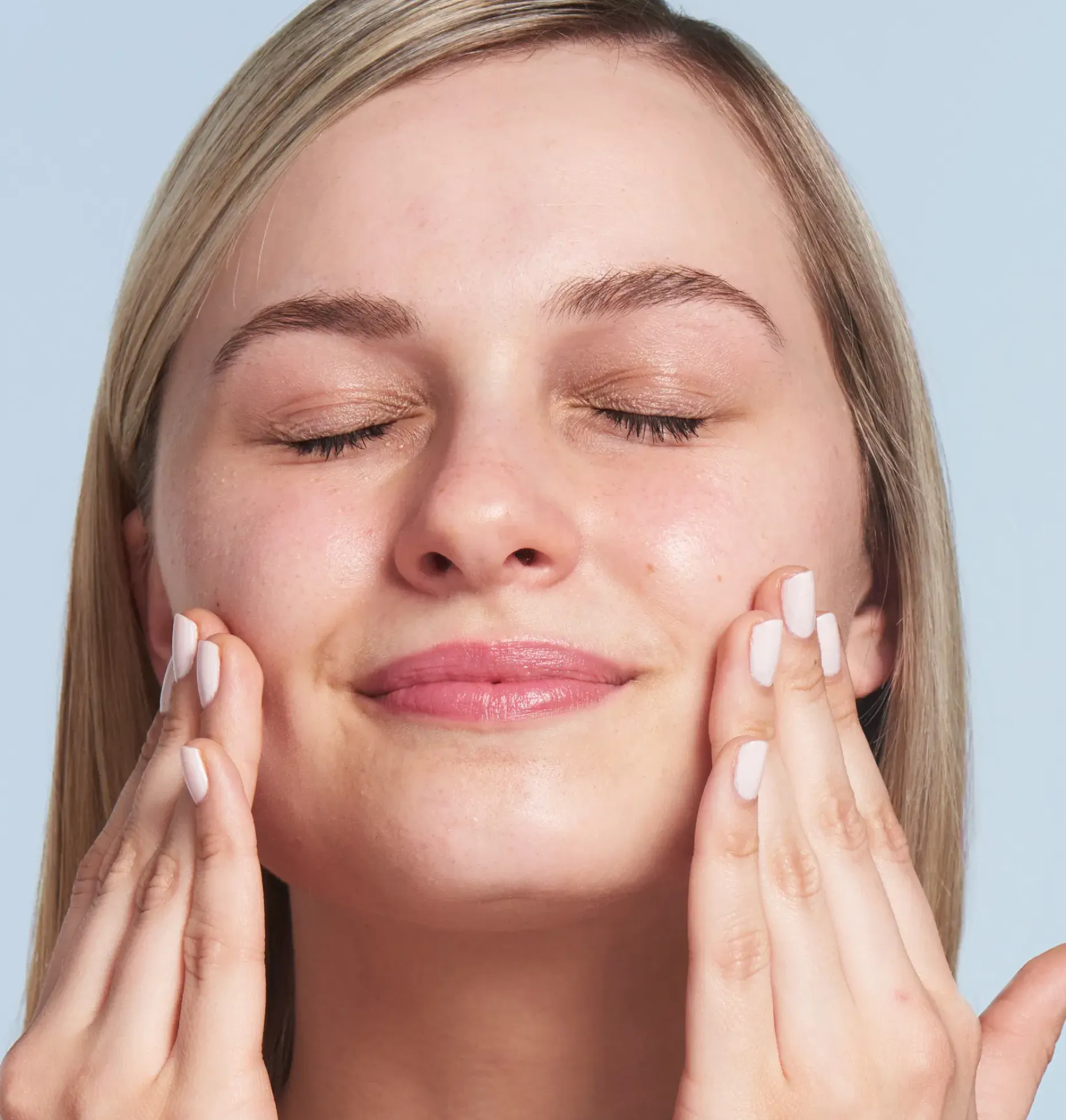 It Cosmetics Bye bye Dark spots seerumi 30 ml