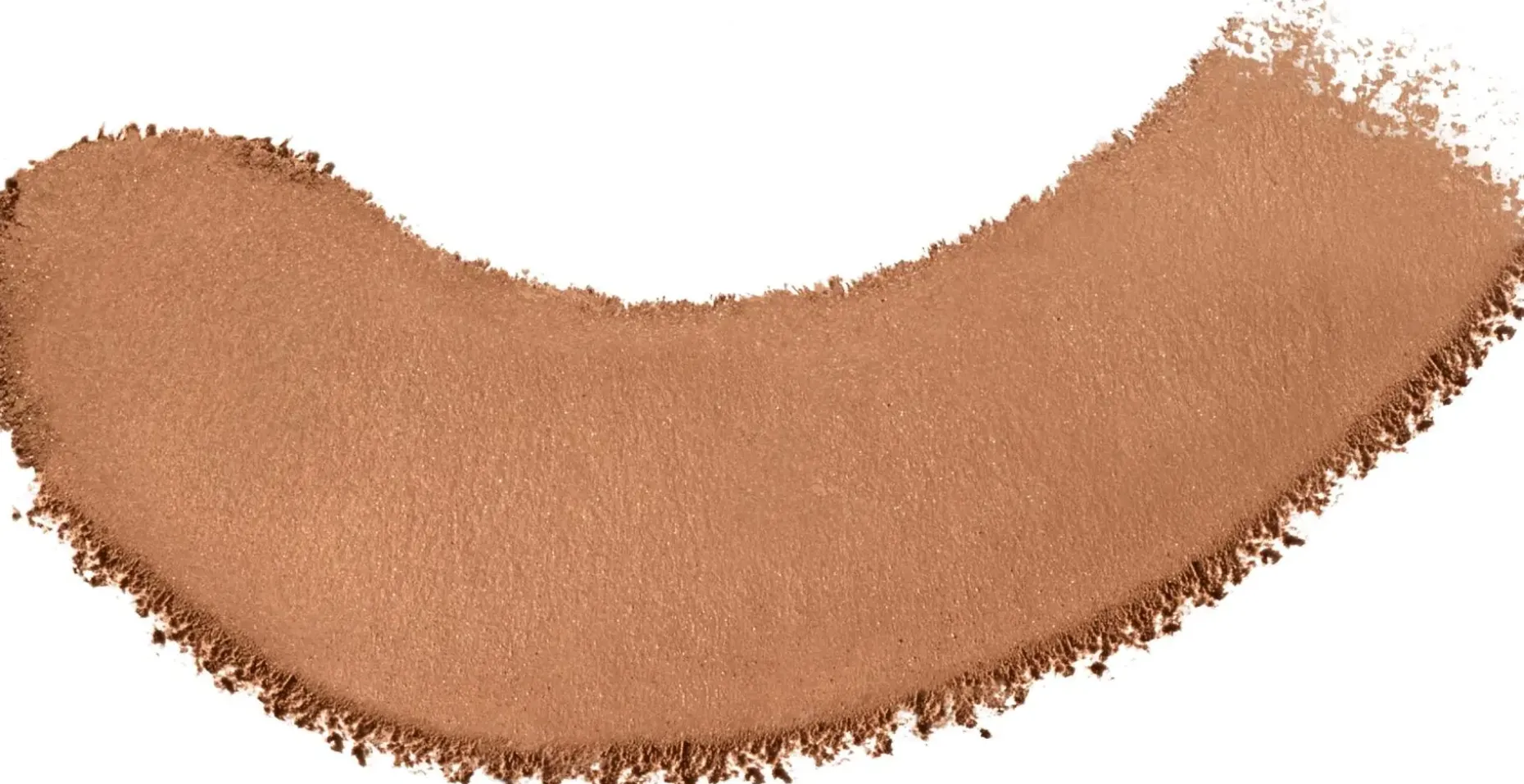 It Cosmetics Bye Bye Pores Bronzer aurinkopuuteri 9 ml