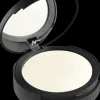 It Cosmetics Bye Bye Pores Pressed™ Translucent kivipuuteri 9 g