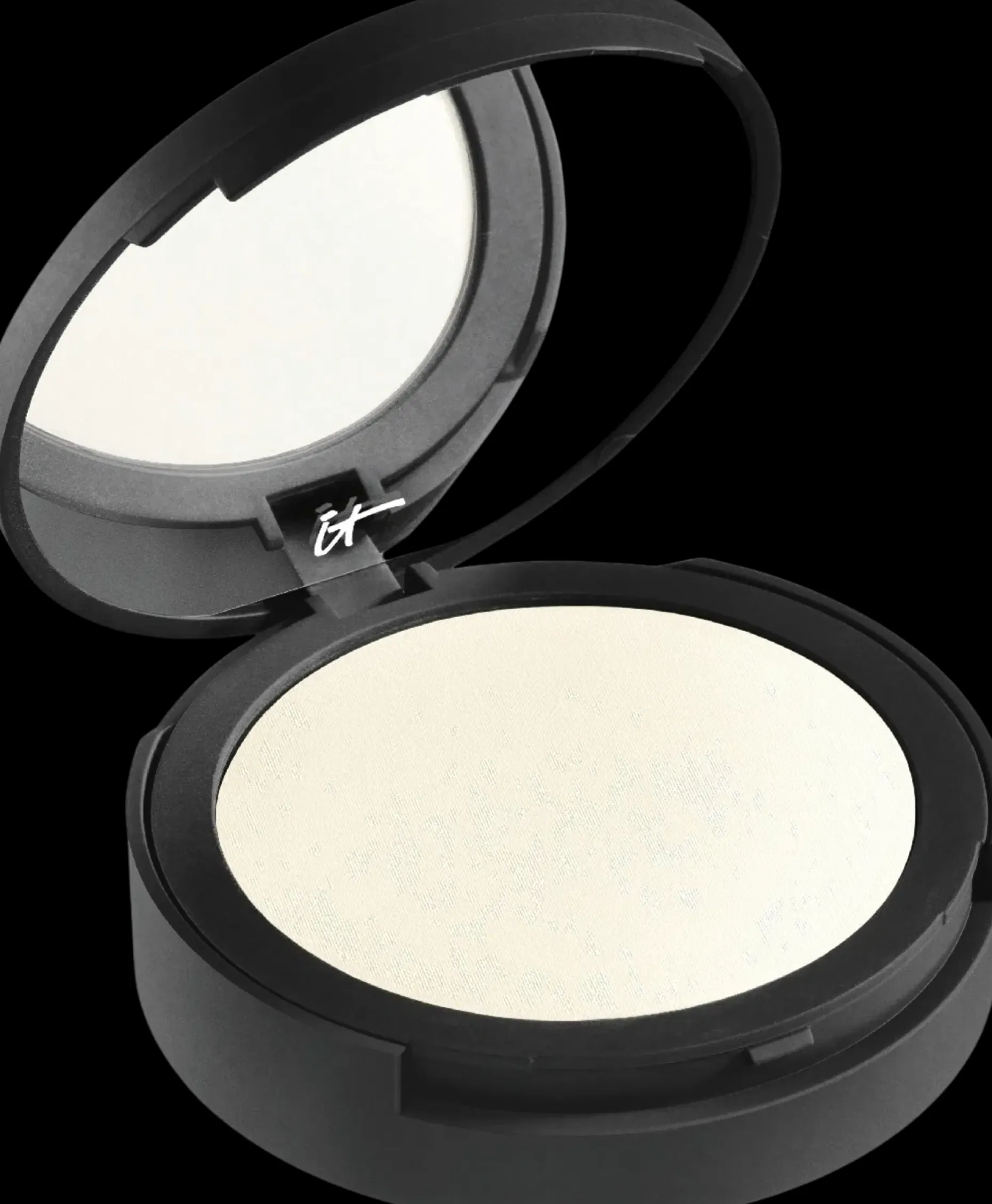 It Cosmetics Bye Bye Pores Pressed™ Translucent kivipuuteri 9 g