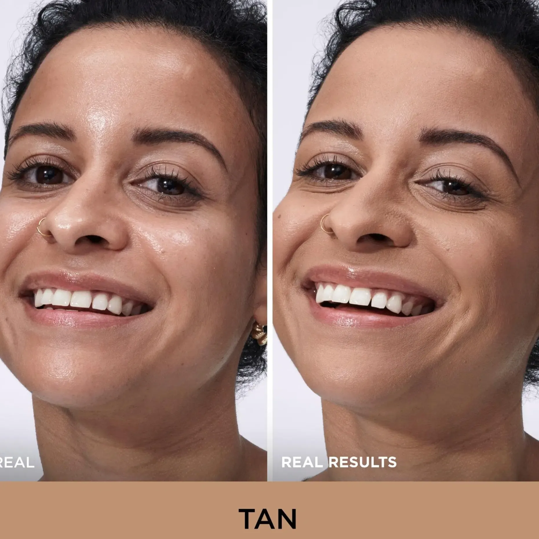 IT Cosmetics CC+ Cream Natural Matte Foundation SPF 40 meikkivoide 32 ml