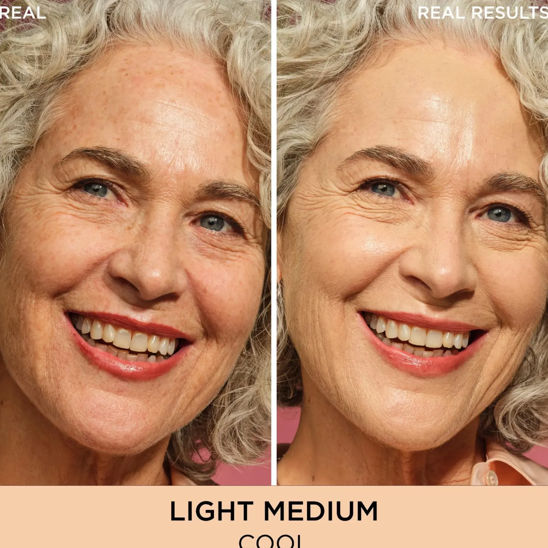 IT Cosmetics CC+ Cream SPF50 12 ml