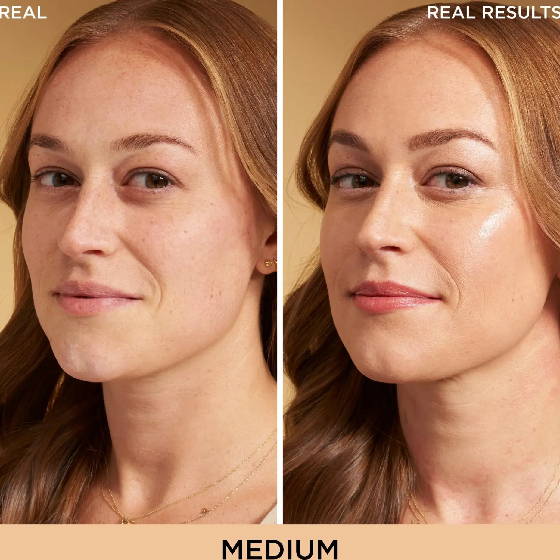 IT Cosmetics CC+ Nude Glow SPF 40 meikkivoide 32 ml