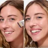 IT Cosmetics Heavenly Luxe Spatula Brush meikkivoidesivellin