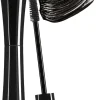 It Cosmetics Superhero™ Mascara 9 ml