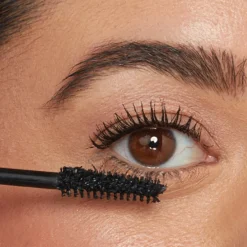 It Cosmetics Superhero™ Mascara 9 ml