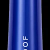 IT Cosmetics Superhero Waterproof ripsiväri 9 ml