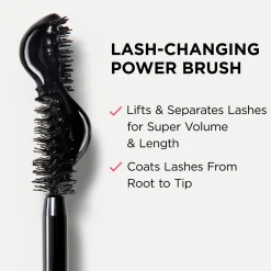 IT Cosmetics Superhero Waterproof ripsiväri 9 ml