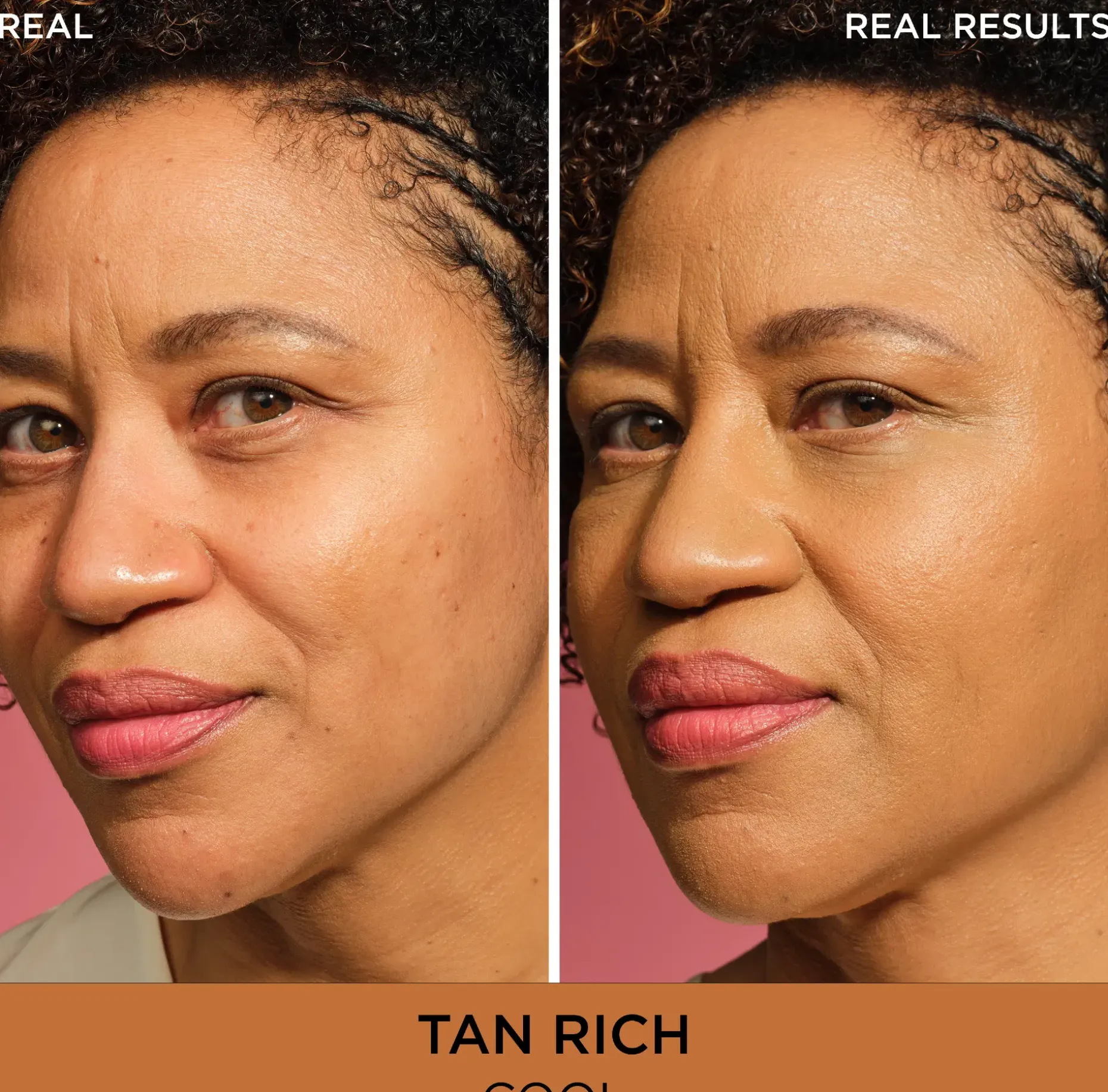 It Cosmetics Your Skin But Better™ CC+™ Foundation SPF 50+ meikkivoide 32 ml