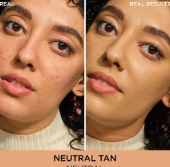 It Cosmetics Your Skin But Better™ CC+™ Foundation SPF 50+ meikkivoide 32 ml