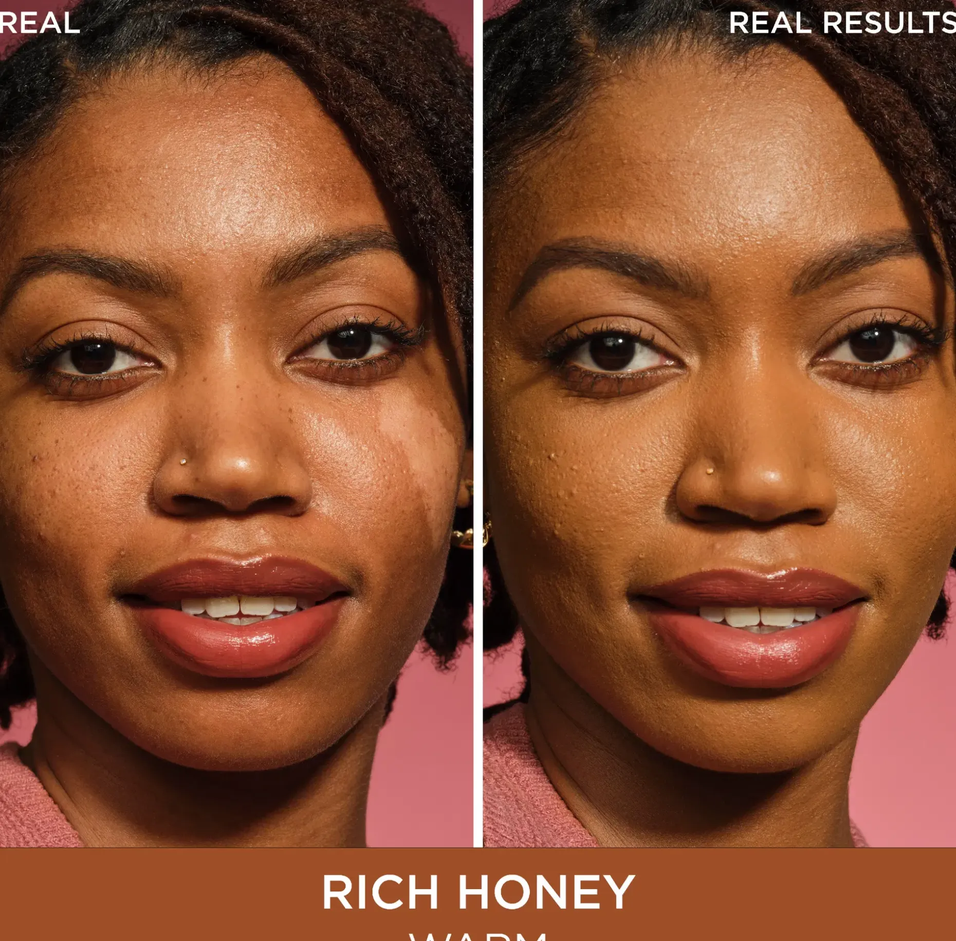 It Cosmetics Your Skin But Better™ CC+™ Foundation SPF 50+ meikkivoide 32 ml