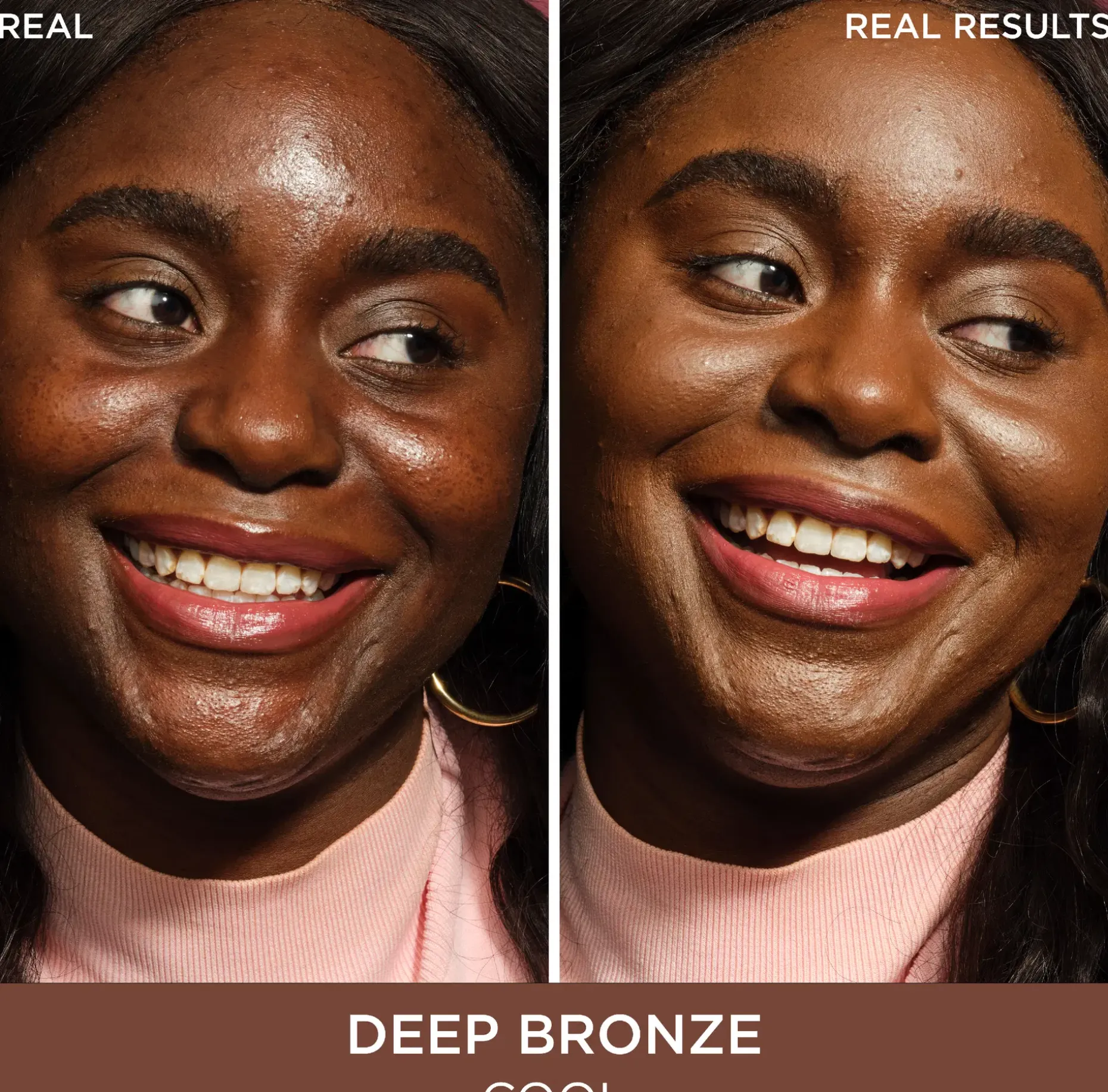 It Cosmetics Your Skin But Better™ CC+™ Foundation SPF 50+ meikkivoide 32 ml