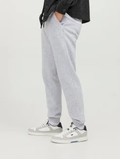 Jack & Jones Jpstgordon brad collegehousut