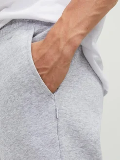 Jack & Jones Jpstgordon brad collegehousut