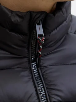 Jack & Jones Jjebradley kevytvanutakki