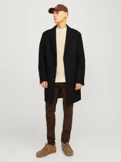 Jack & Jones JJEHarrison villakangastakki
