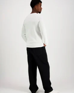 Jack & Jones Jjehill knit neule