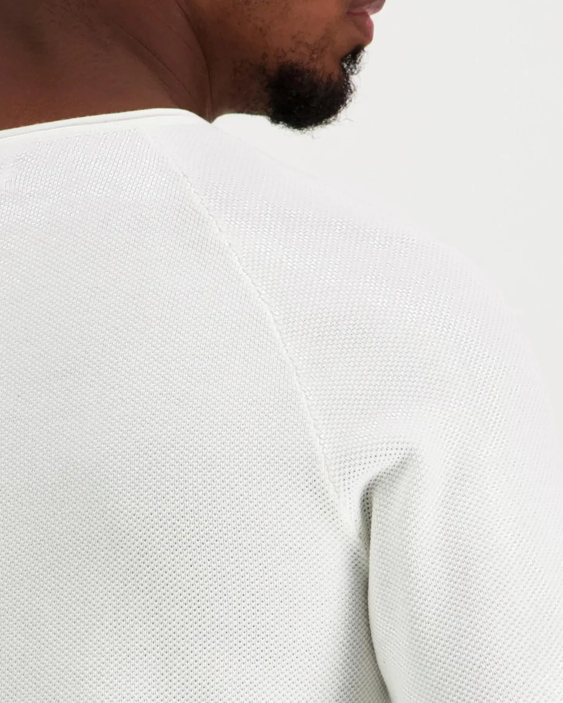 Jack & Jones Jjehill knit neule
