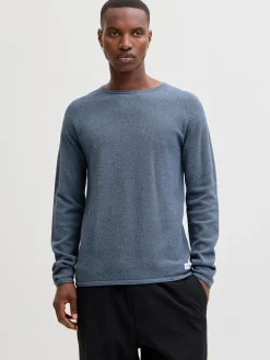 Jack & Jones Jjehill knit neule