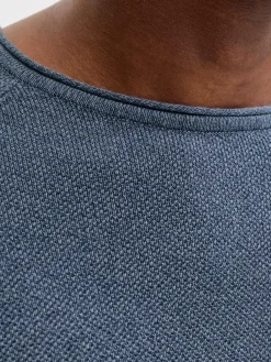 Jack & Jones Jjehill knit neule