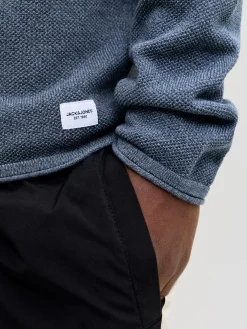 Jack & Jones Jjehill knit neule