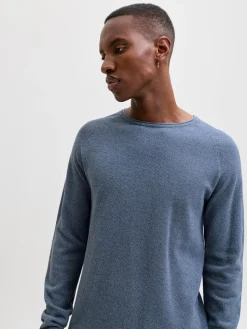 Jack & Jones Jjehill knit neule