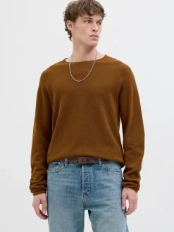 Jack & Jones Jjehill neulepaita