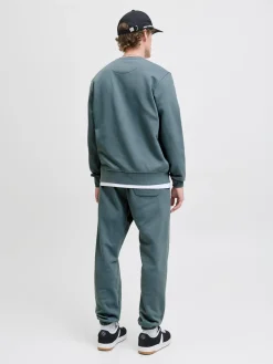 Jack & Jones Jjesoho collegepaita