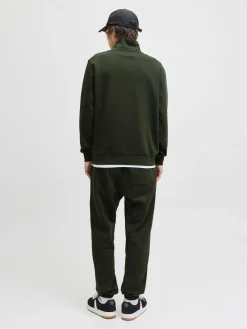 Jack & Jones Jjesoho collegepaita