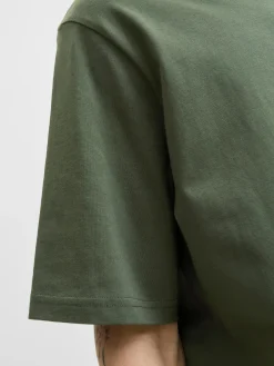Jack & Jones Jjesoho t-paita
