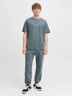 Jack & Jones Jjesoho t-paita