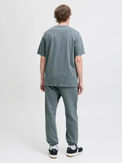 Jack & Jones Jjesoho t-paita