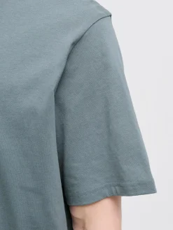 Jack & Jones Jjesoho t-paita
