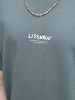 Jack & Jones Jjesoho t-paita
