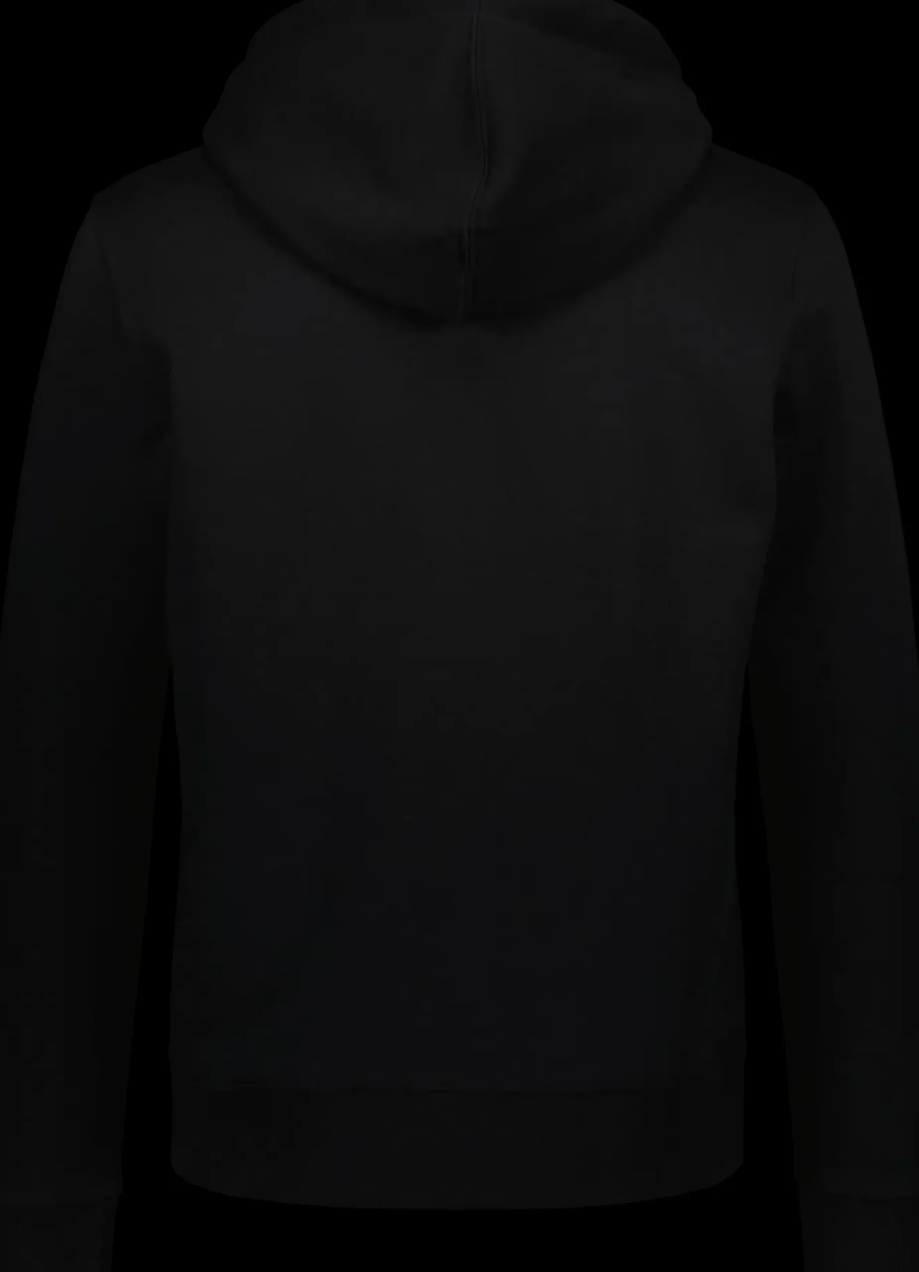 Jack & Jones Jjestar sweat zip huppari
