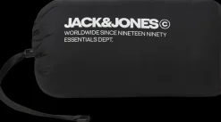 Jack & Jones JJEState kevytvanutakki