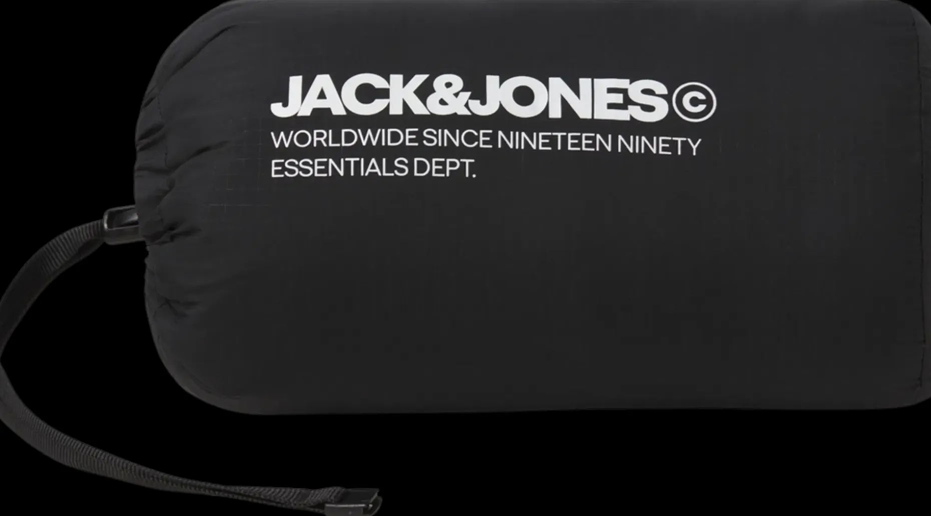 Jack & Jones JJEState kevytvanutakki