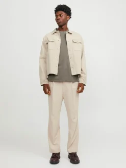 Jack & Jones Jjeurban edge t-paita