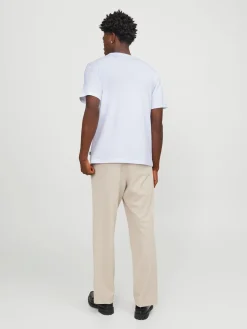 Jack & Jones Jjeurban edge t-paita