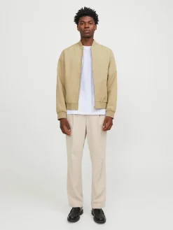 Jack & Jones Jjeurban edge t-paita