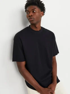 Jack & Jones Jjeurban edge t-paita