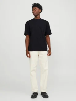 Jack & Jones Jjeurban edge t-paita