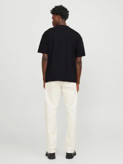 Jack & Jones Jjeurban edge t-paita