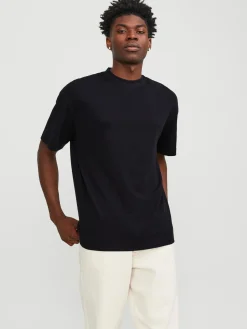 Jack & Jones Jjeurban edge t-paita
