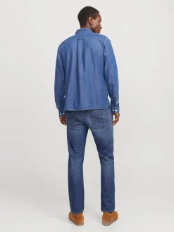 Jack & Jones Jjichris farkut